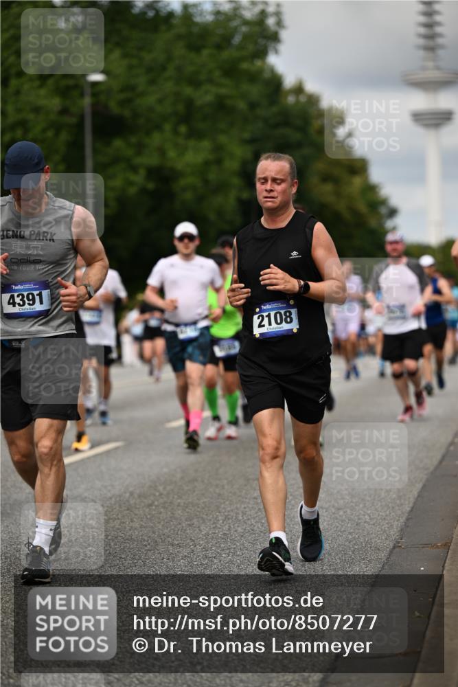 29.06.2025 - hella hamburg halbmarathon Dr. Thomas Lammeyer http://msf.ph/oto/8507277 29.06.2025 10:28:24 Kennedybrücke 1005, 1009, 1304, 1444, 1545, 2108, 2489, 2766, 3034, 3185, 3579, 4122, 4391, 4597, 4993, 5055, 5160, 5661, 7013, 8031, 8141, 8149, 8297, 8676, 8717, 9217, 9603, 9715, 11300, 11415 meine-sportfotos.de