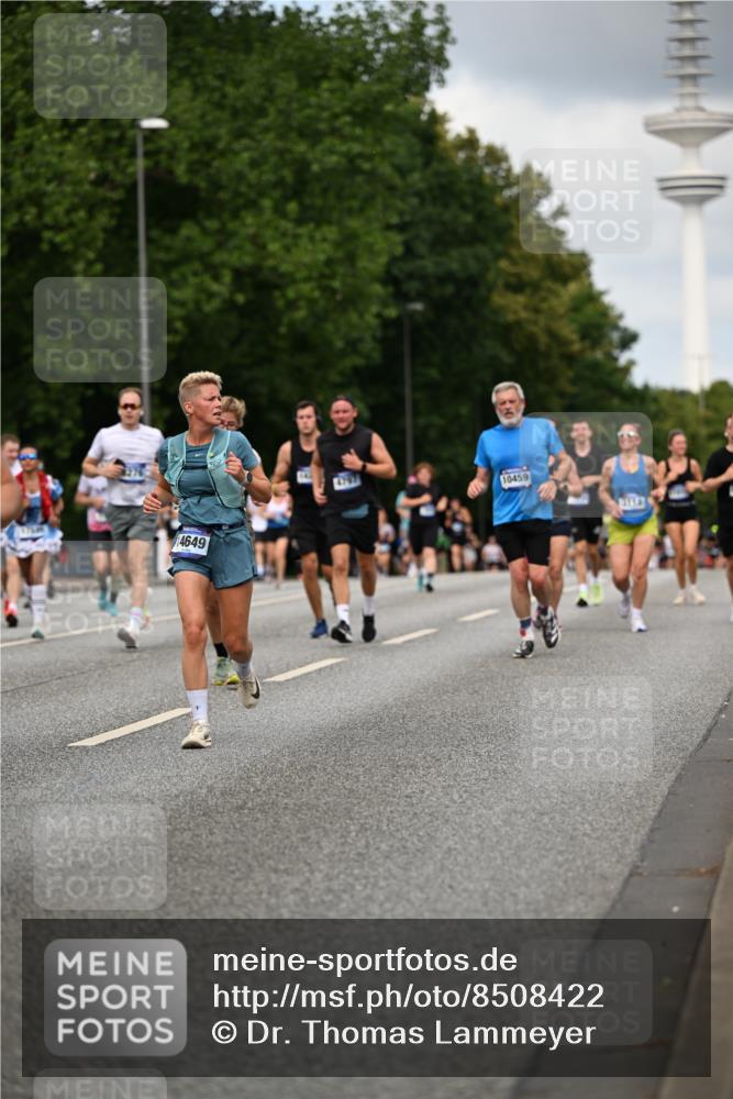 29.06.2025 - hella hamburg halbmarathon Dr. Thomas Lammeyer http://msf.ph/oto/8508422 29.06.2025 10:29:40 Kennedybrücke 1352, 1627, 2000, 3053, 3099, 3113, 3132, 3920, 4008, 4010, 4111, 4444, 4797, 5814, 6261, 7778, 8083, 8276, 8962, 9927, 11157 meine-sportfotos.de