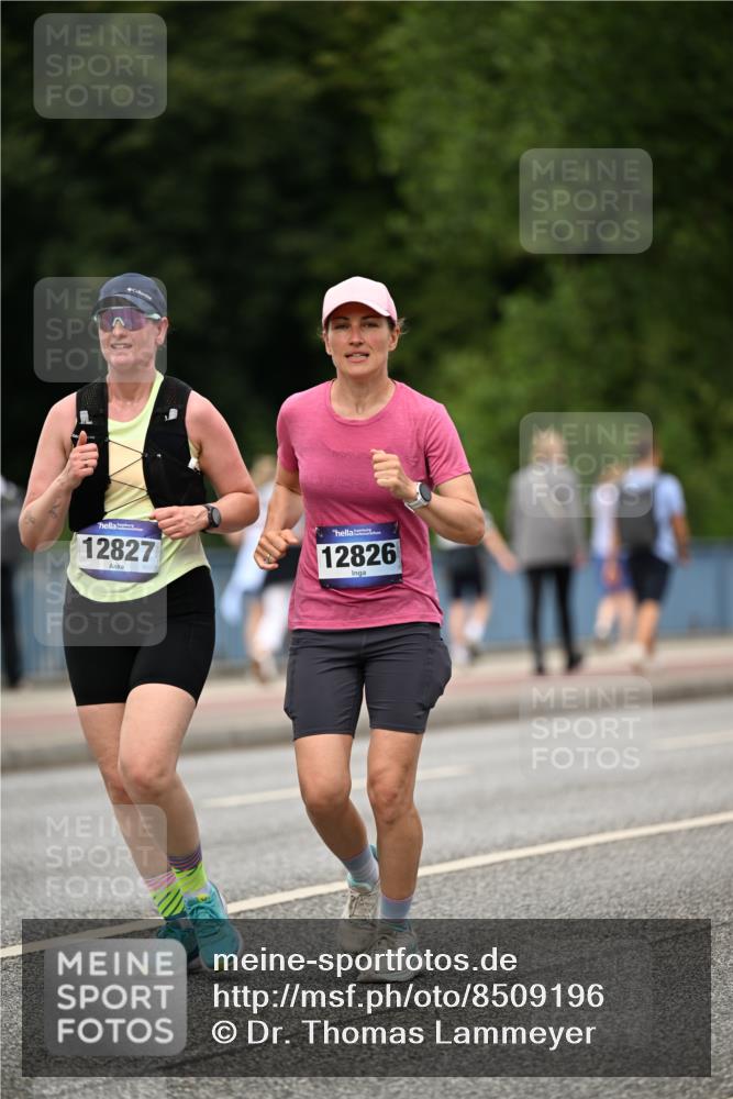 29.06.2025 - hella hamburg halbmarathon Dr. Thomas Lammeyer http://msf.ph/oto/8509196 29.06.2025 10:31:23 Kennedybrücke 1481, 2045, 3389, 4507, 4509, 5177, 6214, 6625, 7314, 9688, 10077, 10158, 10205 meine-sportfotos.de