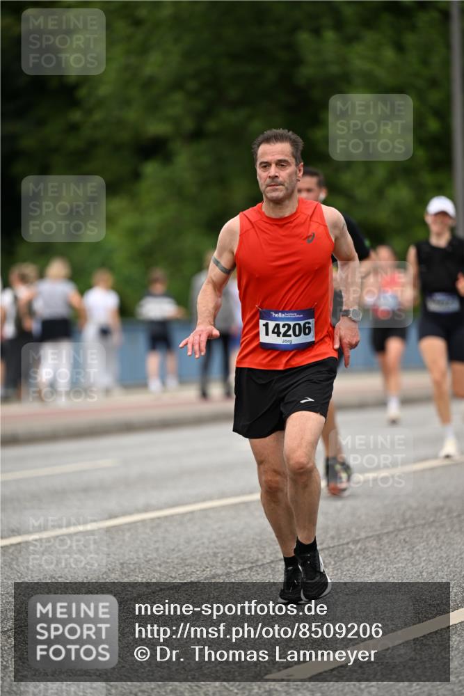 29.06.2025 - hella hamburg halbmarathon Dr. Thomas Lammeyer http://msf.ph/oto/8509206 29.06.2025 10:31:24 Kennedybrücke 1481, 2045, 3389, 4507, 4509, 5177, 6214, 6625, 7314, 9688, 10077, 10158, 10205 meine-sportfotos.de