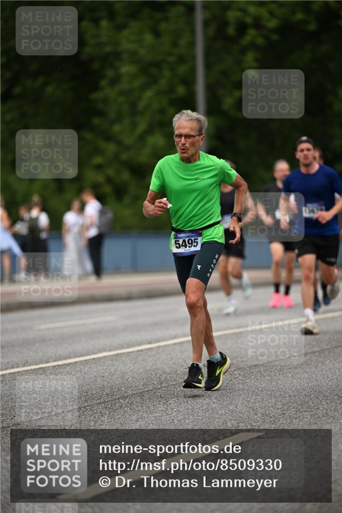 29.06.2025 - hella hamburg halbmarathon Dr. Thomas Lammeyer http://msf.ph/oto/8509330 29.06.2025 10:31:41 Kennedybrücke 2045, 2080, 2643, 3389, 4507, 4509, 5177, 5369, 5495, 5825, 6214, 7314, 7944, 7978, 8085, 8215, 9567, 10205 meine-sportfotos.de