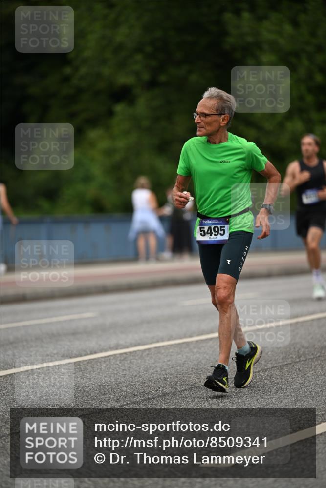 29.06.2025 - hella hamburg halbmarathon Dr. Thomas Lammeyer http://msf.ph/oto/8509341 29.06.2025 10:31:42 Kennedybrücke 1793, 2045, 2080, 2643, 4507, 4509, 5177, 5369, 5495, 5825, 6214, 7234, 7314, 7944, 7978, 8085, 8215, 9567, 10205 meine-sportfotos.de