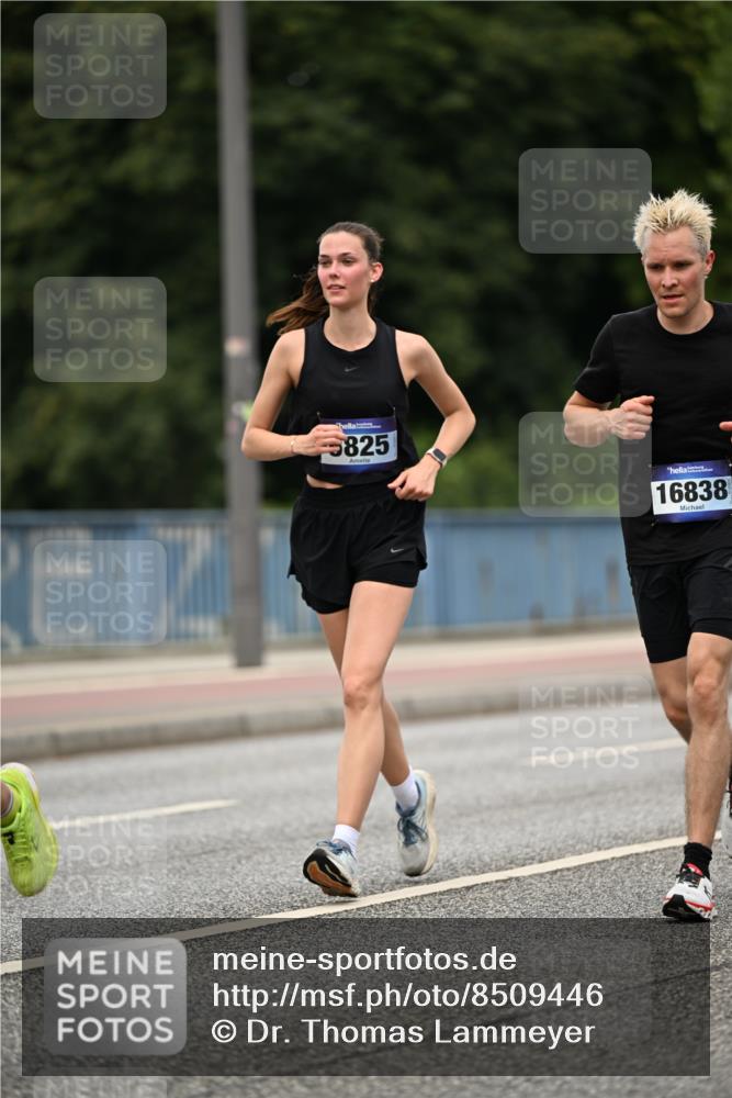 29.06.2025 - hella hamburg halbmarathon Dr. Thomas Lammeyer http://msf.ph/oto/8509446 29.06.2025 10:31:52 Kennedybrücke 1148, 1530, 1793, 2080, 2643, 4372, 5369, 5495, 5825, 5903, 7234, 7314, 7944, 7978, 8085, 8215, 8327, 9567 meine-sportfotos.de