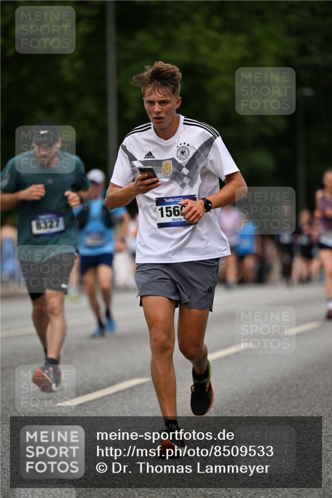 29.06.2025 - hella hamburg halbmarathon Dr. Thomas Lammeyer http://msf.ph/oto/8509533 29.06.2025 10:32:01 Kennedybrücke 1148, 1530, 1793, 2080, 4372, 5369, 5825, 5903, 7234, 7944, 8327, 9567 meine-sportfotos.de