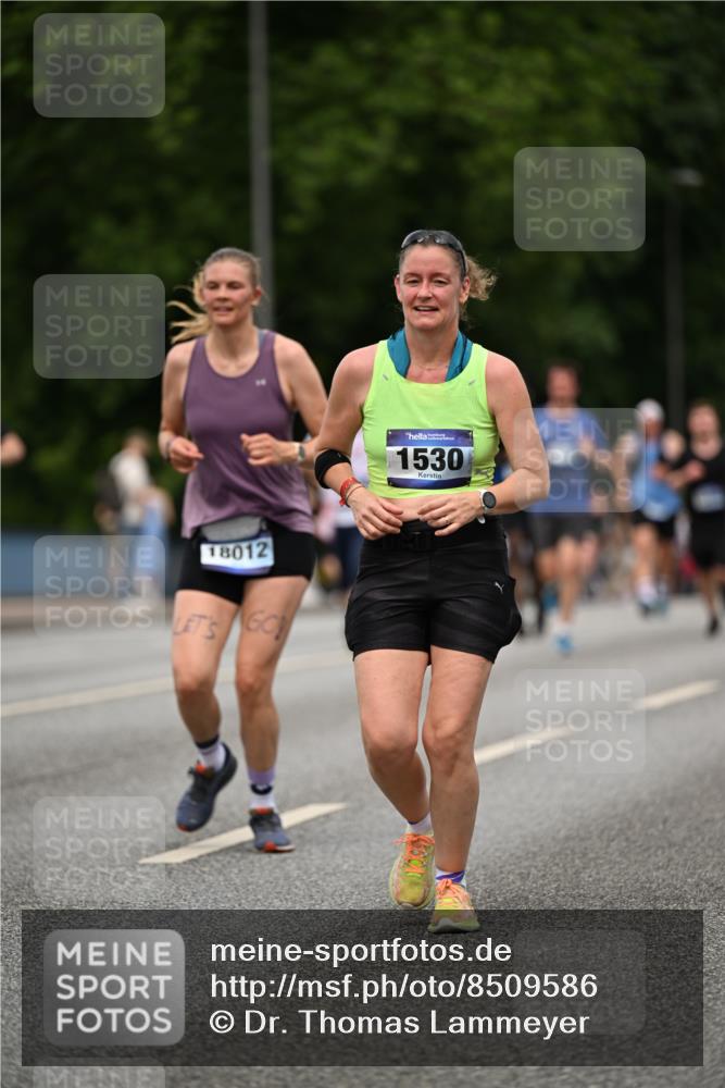 29.06.2025 - hella hamburg halbmarathon Dr. Thomas Lammeyer http://msf.ph/oto/8509586 29.06.2025 10:32:07 Kennedybrücke 1148, 1530, 1793, 4372, 5285, 5707, 5903, 7234, 7764, 7980, 8327, 9855 meine-sportfotos.de