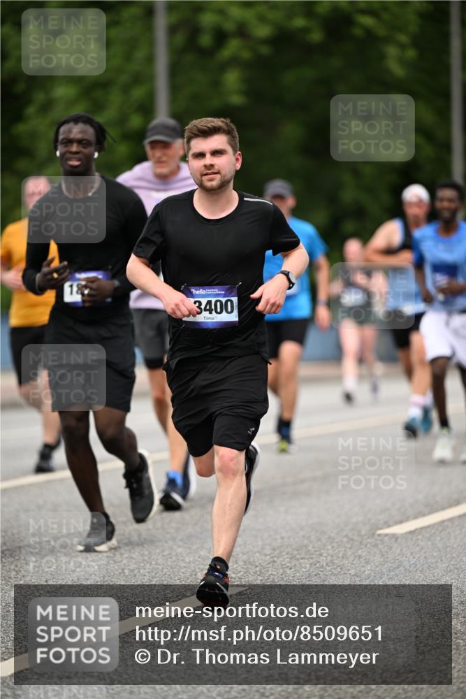 29.06.2025 - hella hamburg halbmarathon Dr. Thomas Lammeyer http://msf.ph/oto/8509651 29.06.2025 10:32:16 Kennedybrücke 1148, 1530, 4372, 5285, 5707, 5903, 5939, 7497, 7667, 7764, 7980, 8327, 9855, 10412, 10413 meine-sportfotos.de