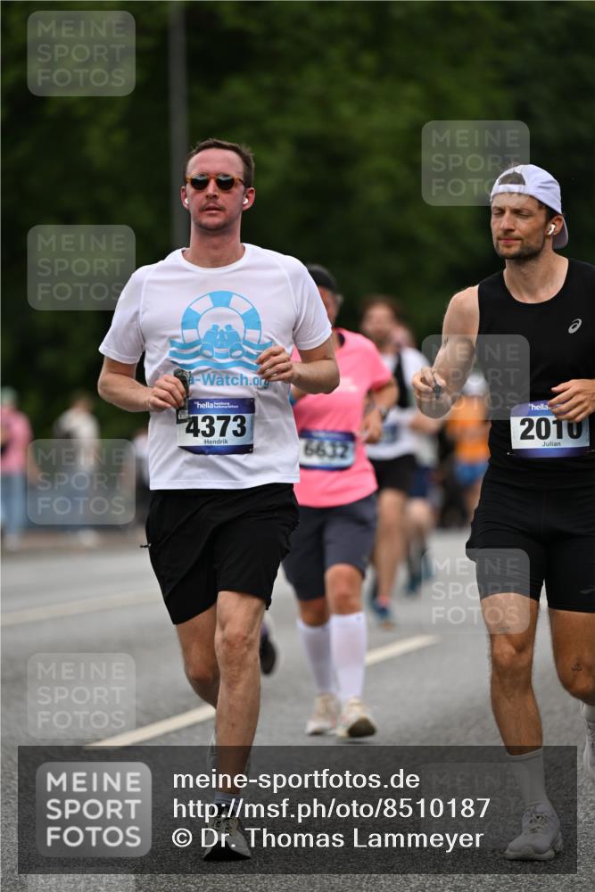 29.06.2025 - hella hamburg halbmarathon Dr. Thomas Lammeyer http://msf.ph/oto/8510187 29.06.2025 10:33:18 Kennedybrücke 1518, 1557, 2010, 3179, 3445, 3717, 4349, 4362, 4373, 4395, 5167, 5847, 6285, 6632, 7832, 9714, 10198, 11249, 11269 meine-sportfotos.de