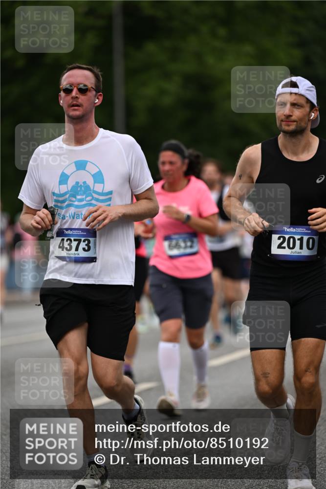 29.06.2025 - hella hamburg halbmarathon Dr. Thomas Lammeyer http://msf.ph/oto/8510192 29.06.2025 10:33:18 Kennedybrücke 1518, 1557, 2010, 3179, 3445, 3717, 4349, 4362, 4373, 4395, 5167, 5847, 6285, 6632, 7832, 9714, 10198, 11249, 11269 meine-sportfotos.de