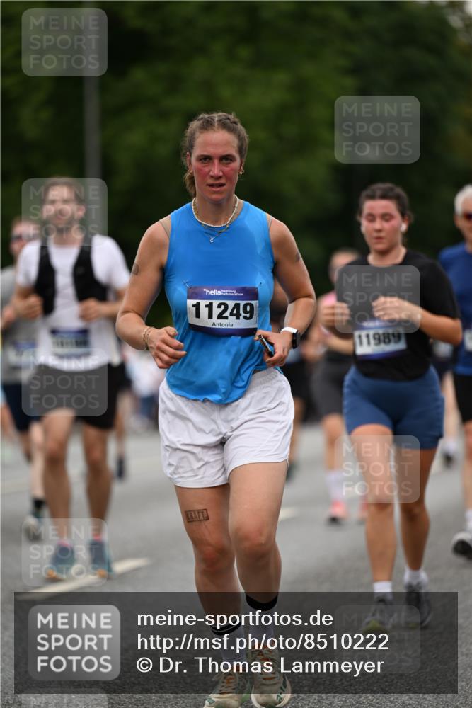 29.06.2025 - hella hamburg halbmarathon Dr. Thomas Lammeyer http://msf.ph/oto/8510222 29.06.2025 10:33:21 Kennedybrücke 1518, 1557, 2010, 3179, 3445, 3717, 4349, 4362, 4373, 4395, 5167, 5847, 6285, 6632, 7832, 8560, 9714, 10198, 11249, 11269 meine-sportfotos.de