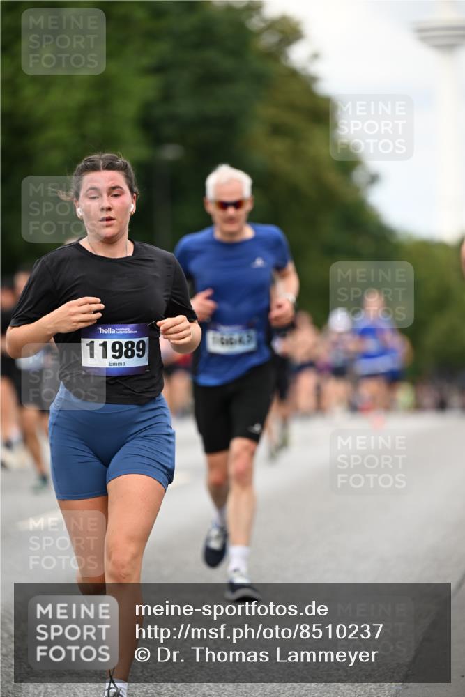 29.06.2025 - hella hamburg halbmarathon Dr. Thomas Lammeyer http://msf.ph/oto/8510237 29.06.2025 10:33:23 Kennedybrücke 1518, 1557, 2010, 3179, 3311, 3445, 3717, 4349, 4362, 4373, 4395, 5167, 5847, 6285, 6632, 7832, 8560, 9714, 10198, 11249, 11269 meine-sportfotos.de