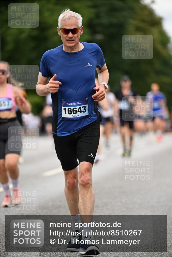 29.06.2025 - hella hamburg halbmarathon Dr. Thomas Lammeyer http://msf.ph/oto/8510267 29.06.2025 10:33:24 Kennedybrücke 1518, 1557, 2010, 3179, 3311, 3445, 3717, 4349, 4362, 4373, 4395, 5167, 5847, 6285, 6632, 7832, 8560, 9714, 10198, 11249, 11269 meine-sportfotos.de