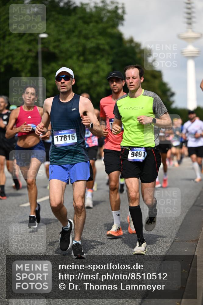 29.06.2025 - hella hamburg halbmarathon Dr. Thomas Lammeyer http://msf.ph/oto/8510512 29.06.2025 09:59:36 Kennedybrücke 1143, 1151, 1216, 1257, 1267, 1461, 1507, 1630, 1689, 1706, 2250, 2260, 2818, 2884, 3060, 3399, 3543, 3654, 3692, 3945, 4033, 4088, 4127, 4324, 4346, 4557, 4601, 4938, 5116, 5708, 6009, 6115, 6134, 6168, 6481, 6994, 7056, 7100, 7224, 7269, 7332, 7367, 7657, 8234, 8273, 8390, 8668, 8821, 8977, 9074, 9491, 9551, 9934, 10596, 10603, 10811, 11009, 11356 meine-sportfotos.de