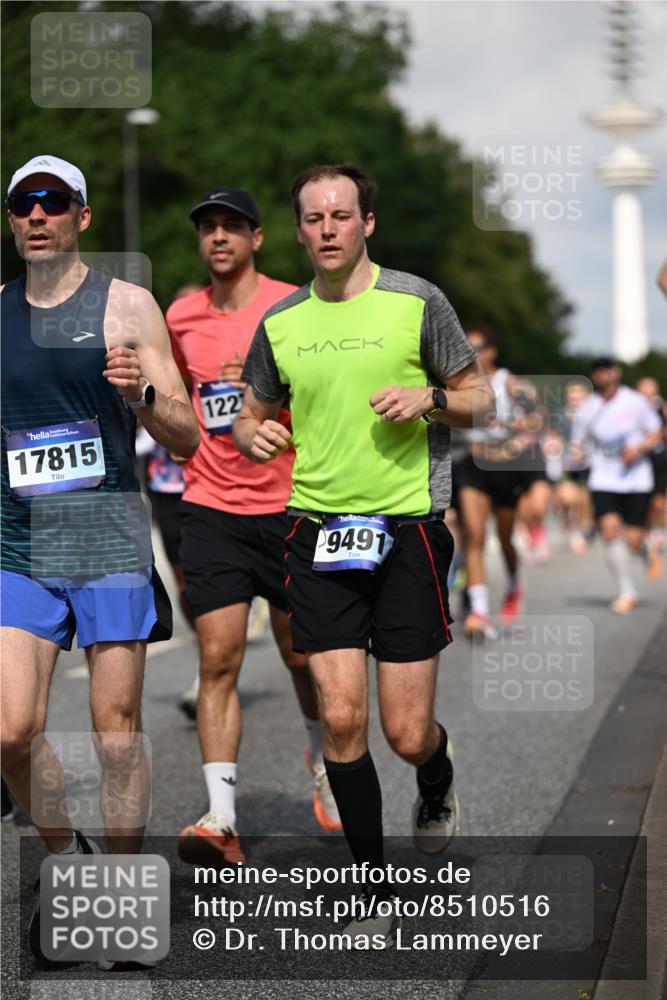 29.06.2025 - hella hamburg halbmarathon Dr. Thomas Lammeyer http://msf.ph/oto/8510516 29.06.2025 09:59:36 Kennedybrücke 1143, 1151, 1216, 1257, 1267, 1461, 1507, 1630, 1689, 1706, 2250, 2260, 2818, 2884, 3060, 3399, 3543, 3654, 3692, 3945, 4033, 4088, 4127, 4324, 4346, 4557, 4601, 4938, 5116, 5708, 6009, 6115, 6134, 6168, 6481, 6994, 7056, 7100, 7224, 7269, 7332, 7367, 7657, 8234, 8273, 8390, 8668, 8821, 8977, 9074, 9491, 9551, 9934, 10596, 10603, 10811, 11009, 11356 meine-sportfotos.de