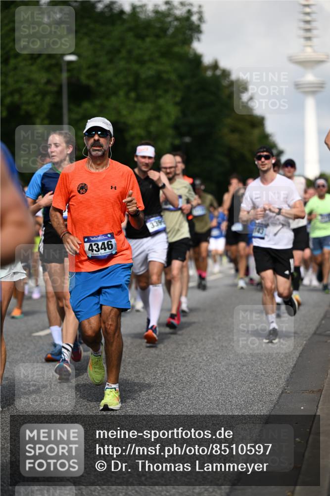 29.06.2025 - hella hamburg halbmarathon Dr. Thomas Lammeyer http://msf.ph/oto/8510597 29.06.2025 09:59:48 Kennedybrücke 1061, 1143, 1151, 1216, 1257, 1267, 1452, 1507, 1592, 1689, 1976, 2250, 2260, 2504, 2818, 2884, 3060, 3399, 3543, 3945, 4033, 4127, 4346, 4557, 4938, 5116, 5607, 5708, 6115, 6134, 6168, 6481, 6994, 7100, 7224, 7332, 8273, 8390, 8668, 8821, 8989, 9074, 9491, 9551, 9934, 10408, 10596, 10603, 10811, 10895, 11009 meine-sportfotos.de