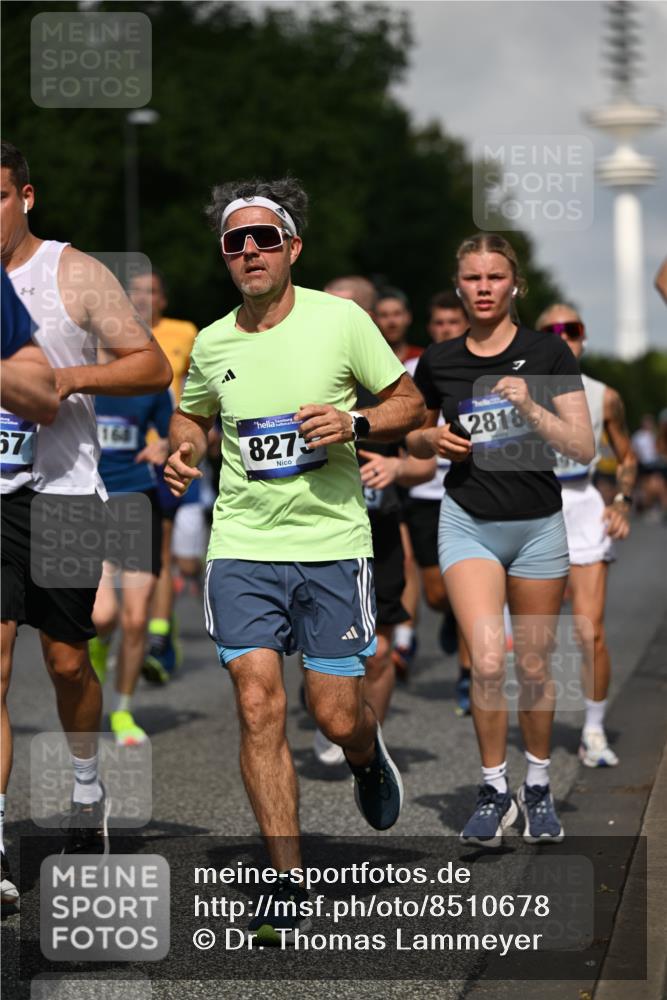 29.06.2025 - hella hamburg halbmarathon Dr. Thomas Lammeyer http://msf.ph/oto/8510678 29.06.2025 09:59:54 Kennedybrücke 1061, 1120, 1143, 1257, 1267, 1452, 1502, 1507, 1592, 1976, 2250, 2260, 2504, 2818, 2884, 2953, 3060, 3399, 3543, 4346, 4557, 5116, 5600, 5607, 5708, 6115, 6134, 6168, 6994, 7100, 7178, 7224, 7583, 7943, 8273, 8390, 8668, 8821, 8989, 9074, 10408, 10596, 10603, 10895, 11009 meine-sportfotos.de