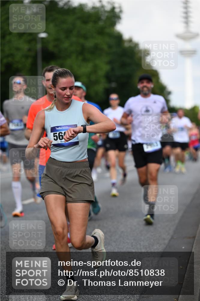 29.06.2025 - hella hamburg halbmarathon Dr. Thomas Lammeyer http://msf.ph/oto/8510838 29.06.2025 10:00:08 Kennedybrücke 1061, 1120, 1452, 1499, 1502, 1592, 1976, 2953, 3256, 4077, 4404, 4711, 5482, 5600, 5607, 5978, 6511, 6512, 7178, 7583, 7943, 8335, 8921, 8989, 9597, 9638, 9695, 9793, 10408, 10891, 10895, 11124, 11231 meine-sportfotos.de