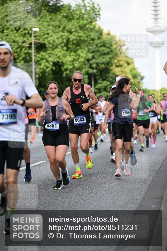 29.06.2025 - hella hamburg halbmarathon Dr. Thomas Lammeyer http://msf.ph/oto/8511231 29.06.2025 10:00:37 Kennedybrücke 1381, 1460, 1496, 1537, 1628, 1833, 1877, 2013, 2074, 2082, 2083, 2208, 2340, 2378, 2396, 2771, 2839, 2869, 2878, 2996, 3310, 3426, 3575, 4065, 4377, 4404, 4635, 4833, 4967, 5169, 5194, 5839, 6286, 6309, 6377, 6561, 6562, 7383, 7475, 8112, 8261, 8313, 8361, 8514, 8572, 8587, 8618, 8661, 8710, 8863, 8921, 8996, 9082, 9497, 9537, 9597, 9752, 9820, 9876, 10189, 10371, 10508, 10859, 11018, 11429 meine-sportfotos.de