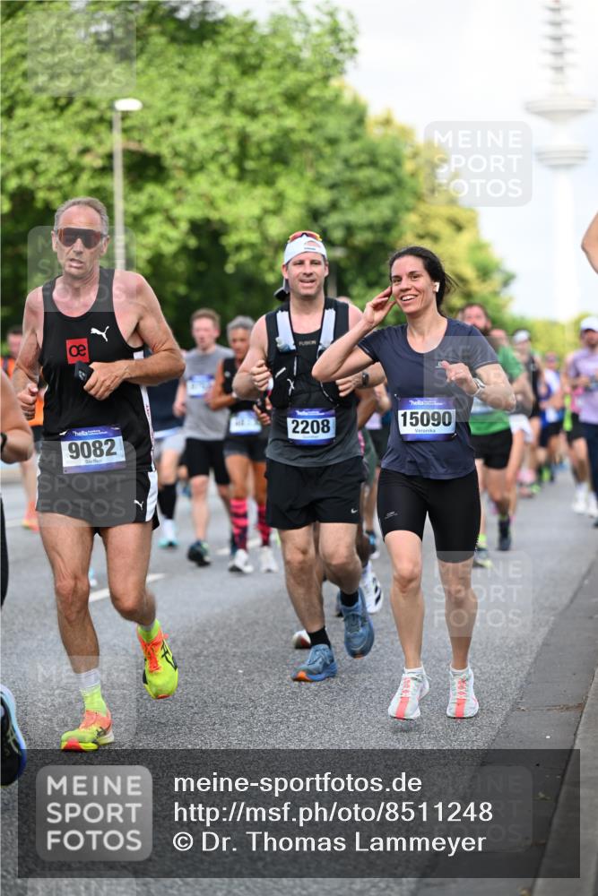 29.06.2025 - hella hamburg halbmarathon Dr. Thomas Lammeyer http://msf.ph/oto/8511248 29.06.2025 10:00:39 Kennedybrücke 1381, 1460, 1496, 1537, 1628, 1833, 1877, 2013, 2074, 2082, 2083, 2208, 2340, 2378, 2396, 2771, 2839, 2869, 2878, 2996, 3310, 3426, 3575, 3652, 4065, 4377, 4635, 4833, 4897, 4967, 5169, 5194, 5839, 6286, 6309, 6377, 6561, 6562, 7383, 7475, 8112, 8261, 8313, 8361, 8514, 8572, 8587, 8618, 8661, 8710, 8863, 8996, 9082, 9497, 9537, 9752, 9820, 9876, 10189, 10371, 10508, 10859, 11018, 11429 meine-sportfotos.de