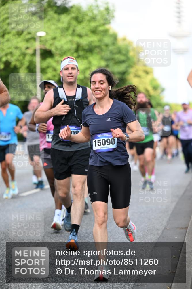 29.06.2025 - hella hamburg halbmarathon Dr. Thomas Lammeyer http://msf.ph/oto/8511260 29.06.2025 10:00:40 Kennedybrücke 1381, 1460, 1496, 1537, 1833, 1877, 2013, 2074, 2082, 2111, 2208, 2340, 2378, 2396, 2771, 2839, 2869, 2878, 2996, 3310, 3426, 3575, 3652, 4065, 4377, 4635, 4833, 4897, 4967, 5169, 5194, 5839, 6286, 6309, 6377, 6561, 6562, 7383, 7475, 8112, 8261, 8313, 8361, 8514, 8572, 8587, 8618, 8661, 8710, 8863, 8996, 9082, 9497, 9537, 9752, 9820, 9876, 9985, 10189, 10371, 10508, 10859, 11018, 11429 meine-sportfotos.de