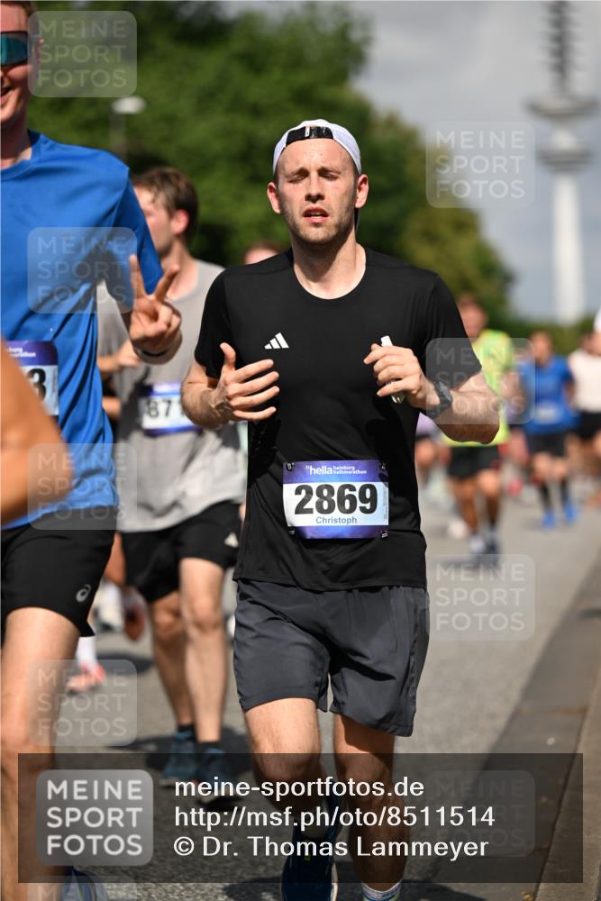 29.06.2025 - hella hamburg halbmarathon Dr. Thomas Lammeyer http://msf.ph/oto/8511514 29.06.2025 10:00:50 Kennedybrücke 1381, 1496, 1537, 1833, 2074, 2111, 2208, 2340, 2378, 2396, 2771, 2814, 2839, 2869, 2878, 3310, 3575, 3652, 3791, 4726, 4770, 4833, 4897, 5013, 5169, 5194, 5319, 5839, 6631, 7177, 8112, 8313, 8361, 8514, 8587, 8618, 8651, 8661, 8710, 8813, 8863, 8930, 8968, 8996, 9246, 9752, 9820, 9876, 9985, 10040, 10189, 10371, 10859, 11184, 11339, 11429 meine-sportfotos.de