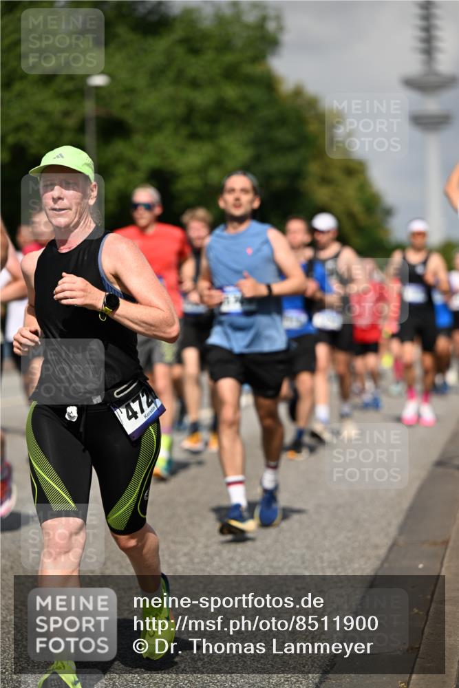 29.06.2025 - hella hamburg halbmarathon Dr. Thomas Lammeyer http://msf.ph/oto/8511900 29.06.2025 10:01:07 Kennedybrücke 1030, 1086, 1327, 1442, 2025, 2074, 2111, 2119, 2595, 2814, 2855, 3093, 3103, 3652, 3791, 4261, 4299, 4558, 4726, 4770, 4897, 5013, 5018, 5024, 5319, 5744, 6033, 6125, 6631, 6720, 6762, 6795, 6942, 7177, 7259, 7397, 7918, 7930, 7932, 8447, 8651, 8813, 8930, 8968, 9060, 9246, 9316, 9985, 10040, 10133, 10191, 10192, 10215, 10549, 10667, 10896, 11184, 11339 meine-sportfotos.de
