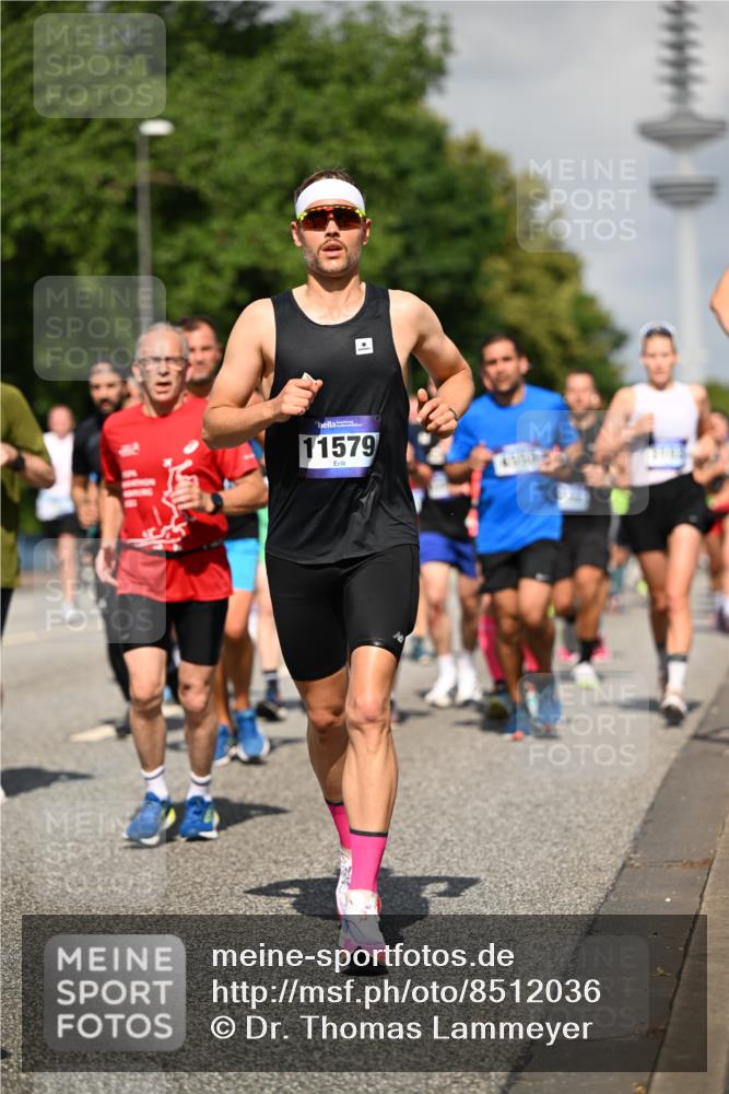29.06.2025 - hella hamburg halbmarathon Dr. Thomas Lammeyer http://msf.ph/oto/8512036 29.06.2025 10:01:11 Kennedybrücke 1030, 1086, 1327, 1442, 2025, 2119, 2138, 2595, 2814, 2855, 3093, 3103, 3791, 4261, 4299, 4558, 4726, 4770, 5013, 5018, 5021, 5024, 5319, 5744, 5820, 6033, 6125, 6631, 6720, 6762, 6795, 6942, 7177, 7221, 7259, 7397, 7918, 7930, 7932, 8413, 8447, 8651, 8813, 8930, 8968, 9060, 9246, 9316, 9739, 9791, 9994, 10040, 10133, 10191, 10192, 10215, 10549, 10667, 10896, 11143, 11184, 11339, 11430 meine-sportfotos.de