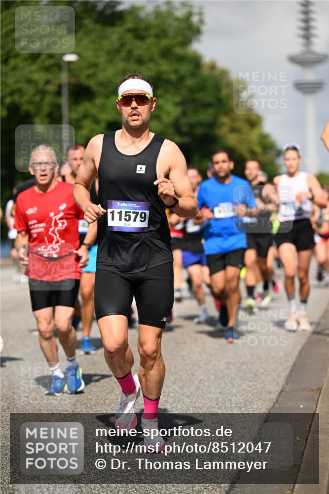 29.06.2025 - hella hamburg halbmarathon Dr. Thomas Lammeyer http://msf.ph/oto/8512047 29.06.2025 10:01:11 Kennedybrücke 1030, 1086, 1327, 1442, 2025, 2119, 2138, 2595, 2814, 2855, 3093, 3103, 3791, 4261, 4299, 4558, 4726, 4770, 5013, 5018, 5021, 5024, 5319, 5744, 5820, 6033, 6125, 6631, 6720, 6762, 6795, 6942, 7177, 7221, 7259, 7397, 7918, 7930, 7932, 8413, 8447, 8651, 8813, 8930, 8968, 9060, 9246, 9316, 9739, 9791, 9994, 10040, 10133, 10191, 10192, 10215, 10549, 10667, 10896, 11143, 11184, 11339, 11430 meine-sportfotos.de