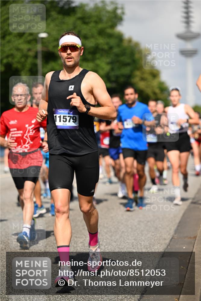 29.06.2025 - hella hamburg halbmarathon Dr. Thomas Lammeyer http://msf.ph/oto/8512053 29.06.2025 10:01:11 Kennedybrücke 1030, 1086, 1327, 1442, 2025, 2119, 2138, 2595, 2814, 2855, 3093, 3103, 3791, 4261, 4299, 4558, 4726, 4770, 5013, 5018, 5021, 5024, 5319, 5744, 5820, 6033, 6125, 6631, 6720, 6762, 6795, 6942, 7177, 7221, 7259, 7397, 7918, 7930, 7932, 8413, 8447, 8651, 8813, 8930, 8968, 9060, 9246, 9316, 9739, 9791, 9994, 10040, 10133, 10191, 10192, 10215, 10549, 10667, 10896, 11143, 11184, 11339, 11430 meine-sportfotos.de