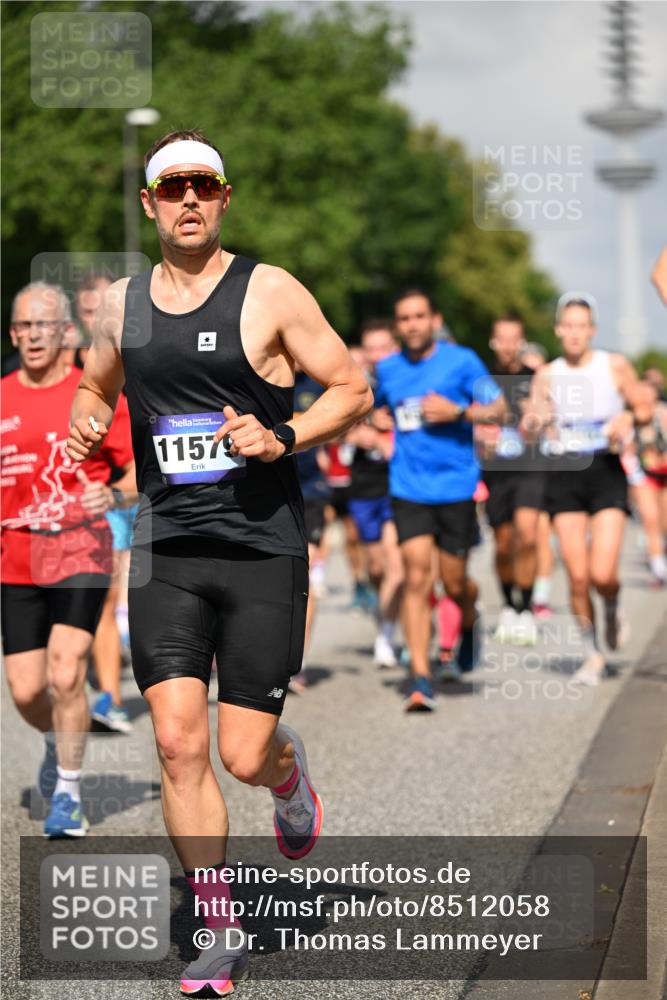 29.06.2025 - hella hamburg halbmarathon Dr. Thomas Lammeyer http://msf.ph/oto/8512058 29.06.2025 10:01:11 Kennedybrücke 1030, 1086, 1327, 1442, 2025, 2119, 2138, 2595, 2814, 2855, 3093, 3103, 3791, 4261, 4299, 4558, 4726, 4770, 5013, 5018, 5021, 5024, 5319, 5744, 5820, 6033, 6125, 6631, 6720, 6762, 6795, 6942, 7177, 7221, 7259, 7397, 7918, 7930, 7932, 8413, 8447, 8651, 8813, 8930, 8968, 9060, 9246, 9316, 9739, 9791, 9994, 10040, 10133, 10191, 10192, 10215, 10549, 10667, 10896, 11143, 11184, 11339, 11430 meine-sportfotos.de