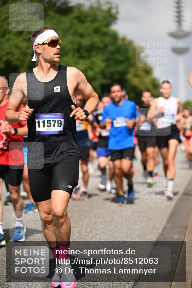 29.06.2025 - hella hamburg halbmarathon Dr. Thomas Lammeyer http://msf.ph/oto/8512063 29.06.2025 10:01:11 Kennedybrücke 1030, 1086, 1327, 1442, 2025, 2119, 2138, 2595, 2814, 2855, 3093, 3103, 3791, 4261, 4299, 4558, 4726, 4770, 5013, 5018, 5021, 5024, 5319, 5744, 5820, 6033, 6125, 6631, 6720, 6762, 6795, 6942, 7177, 7221, 7259, 7397, 7918, 7930, 7932, 8413, 8447, 8651, 8813, 8930, 8968, 9060, 9246, 9316, 9739, 9791, 9994, 10040, 10133, 10191, 10192, 10215, 10549, 10667, 10896, 11143, 11184, 11339, 11430 meine-sportfotos.de