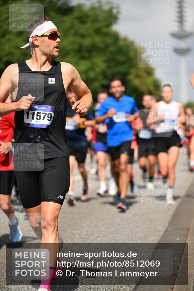 29.06.2025 - hella hamburg halbmarathon Dr. Thomas Lammeyer http://msf.ph/oto/8512069 29.06.2025 10:01:11 Kennedybrücke 1030, 1086, 1327, 1442, 2025, 2119, 2138, 2595, 2814, 2855, 3093, 3103, 3791, 4261, 4299, 4558, 4726, 4770, 5013, 5018, 5021, 5024, 5319, 5744, 5820, 6033, 6125, 6631, 6720, 6762, 6795, 6942, 7177, 7221, 7259, 7397, 7918, 7930, 7932, 8413, 8447, 8651, 8813, 8930, 8968, 9060, 9246, 9316, 9739, 9791, 9994, 10040, 10133, 10191, 10192, 10215, 10549, 10667, 10896, 11143, 11184, 11339, 11430 meine-sportfotos.de