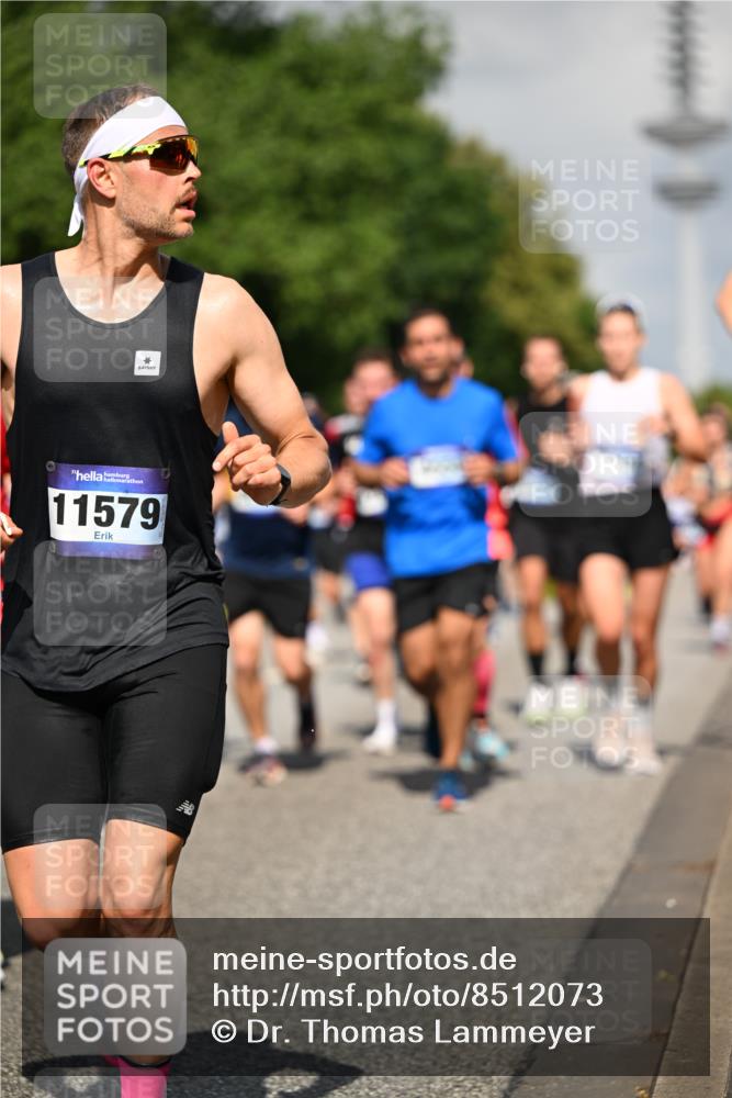 29.06.2025 - hella hamburg halbmarathon Dr. Thomas Lammeyer http://msf.ph/oto/8512073 29.06.2025 10:01:12 Kennedybrücke 1030, 1086, 1327, 1442, 2025, 2119, 2138, 2444, 2595, 2814, 2855, 3093, 3096, 3103, 3698, 3791, 4261, 4299, 4558, 4726, 4770, 5013, 5018, 5021, 5024, 5319, 5744, 5820, 6033, 6125, 6631, 6720, 6762, 6795, 6942, 7177, 7221, 7259, 7397, 7918, 7930, 7932, 8413, 8447, 8651, 8813, 8930, 8968, 9060, 9246, 9316, 9739, 9791, 9994, 10040, 10133, 10191, 10192, 10215, 10549, 10667, 10896, 11143, 11184, 11339, 11430 meine-sportfotos.de
