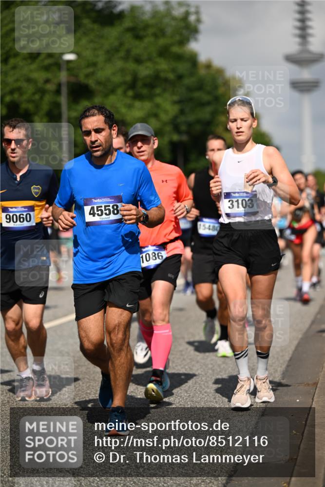 29.06.2025 - hella hamburg halbmarathon Dr. Thomas Lammeyer http://msf.ph/oto/8512116 29.06.2025 10:01:13 Kennedybrücke 1030, 1086, 1094, 1327, 1442, 2025, 2119, 2138, 2444, 2595, 2814, 2855, 3093, 3096, 3103, 3698, 4261, 4299, 4558, 4726, 5013, 5018, 5021, 5024, 5319, 5744, 5820, 5907, 6033, 6125, 6631, 6720, 6762, 6795, 6942, 7177, 7221, 7259, 7397, 7918, 7930, 7932, 8413, 8447, 8651, 8930, 8968, 9060, 9246, 9316, 9739, 9791, 9994, 10040, 10133, 10191, 10192, 10215, 10549, 10667, 10896, 11143, 11184, 11339, 11430 meine-sportfotos.de