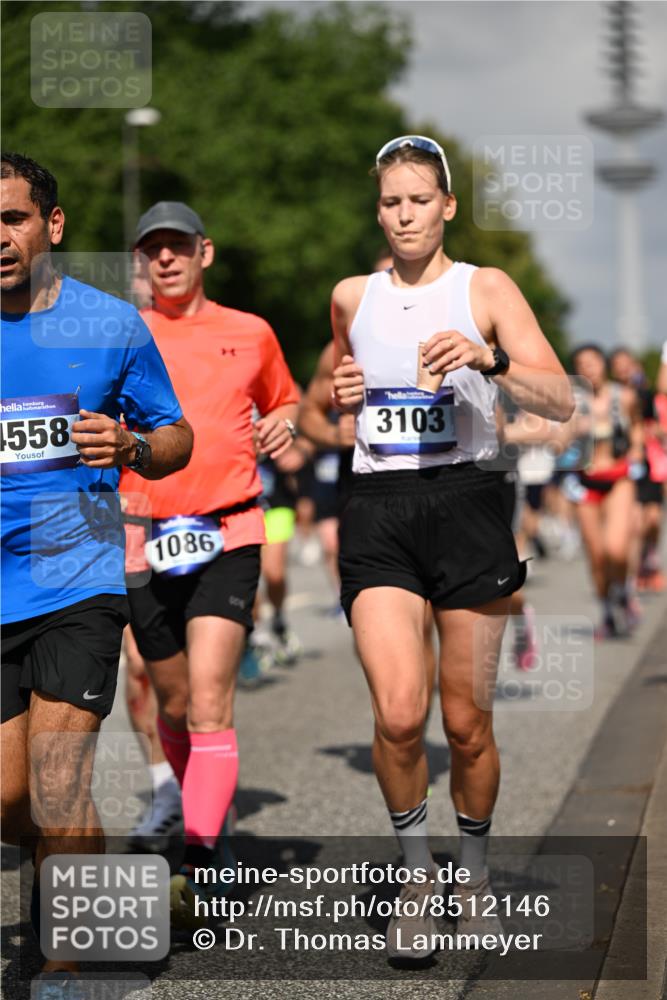 29.06.2025 - hella hamburg halbmarathon Dr. Thomas Lammeyer http://msf.ph/oto/8512146 29.06.2025 10:01:14 Kennedybrücke 1030, 1086, 1094, 1327, 1442, 2025, 2119, 2138, 2444, 2595, 2814, 2855, 3093, 3096, 3103, 3698, 4261, 4299, 4558, 4726, 5013, 5018, 5021, 5024, 5319, 5744, 5820, 5907, 6033, 6125, 6631, 6720, 6762, 6795, 6942, 7177, 7221, 7259, 7397, 7918, 7930, 7932, 8172, 8413, 8447, 8651, 8930, 8968, 9060, 9246, 9316, 9739, 9791, 9994, 10040, 10133, 10191, 10192, 10215, 10368, 10376, 10549, 10667, 10896, 11143, 11184, 11339, 11430 meine-sportfotos.de