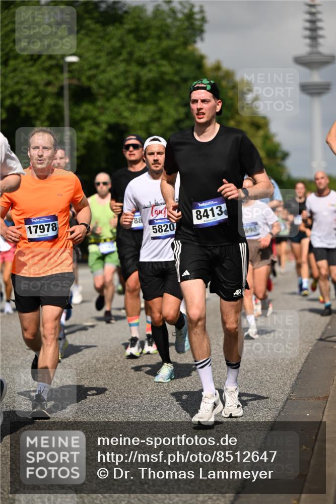 29.06.2025 - hella hamburg halbmarathon Dr. Thomas Lammeyer http://msf.ph/oto/8512647 29.06.2025 10:01:27 Kennedybrücke 1030, 1094, 1193, 1320, 1321, 1327, 1422, 1442, 2025, 2119, 2138, 2252, 2444, 2855, 2946, 3048, 3058, 3093, 3096, 3698, 3999, 4261, 4379, 5021, 5024, 5032, 5633, 5744, 5820, 5907, 6374, 6569, 6720, 6762, 6776, 6795, 6942, 7134, 7221, 7259, 7397, 7478, 7742, 7930, 7932, 7952, 7973, 8172, 8413, 8447, 8973, 9214, 9227, 9316, 9739, 9791, 9994, 10133, 10191, 10192, 10215, 10368, 10376, 10860, 11143, 11430 meine-sportfotos.de