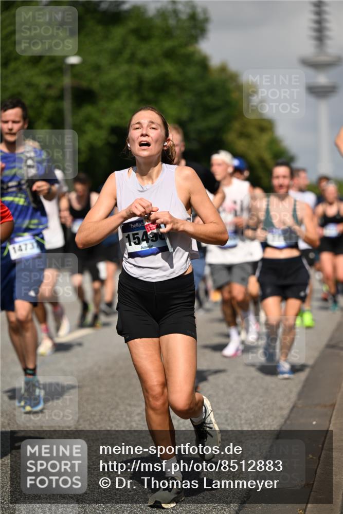 29.06.2025 - hella hamburg halbmarathon Dr. Thomas Lammeyer http://msf.ph/oto/8512883 29.06.2025 10:01:35 Kennedybrücke 1030, 1094, 1193, 1258, 1320, 1321, 1335, 1422, 1870, 2025, 2138, 2252, 2397, 2444, 2946, 3048, 3058, 3096, 3698, 3999, 4379, 4986, 5021, 5032, 5633, 5820, 5907, 6356, 6374, 6569, 6628, 6720, 6776, 6942, 7134, 7221, 7478, 7594, 7646, 7724, 7742, 7930, 7932, 7952, 7973, 8172, 8176, 8413, 8689, 8973, 9214, 9227, 9739, 9791, 9994, 10215, 10368, 10376, 10860, 11143, 11430 meine-sportfotos.de