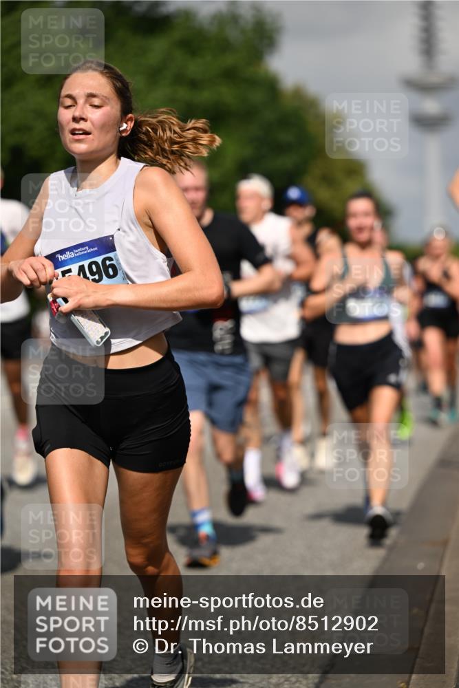 29.06.2025 - hella hamburg halbmarathon Dr. Thomas Lammeyer http://msf.ph/oto/8512902 29.06.2025 10:01:35 Kennedybrücke 1030, 1094, 1193, 1258, 1320, 1321, 1335, 1422, 1870, 2025, 2138, 2252, 2397, 2444, 2946, 3048, 3058, 3096, 3698, 3999, 4379, 4986, 5021, 5032, 5633, 5820, 5907, 6356, 6374, 6569, 6628, 6720, 6776, 6942, 7134, 7221, 7478, 7594, 7646, 7724, 7742, 7930, 7932, 7952, 7973, 8172, 8176, 8413, 8689, 8973, 9214, 9227, 9739, 9791, 9994, 10215, 10368, 10376, 10860, 11143, 11430 meine-sportfotos.de