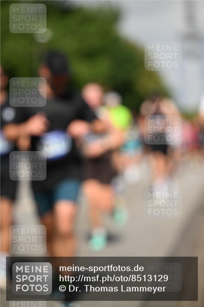 29.06.2025 - hella hamburg halbmarathon Dr. Thomas Lammeyer http://msf.ph/oto/8513129 29.06.2025 10:01:42 Kennedybrücke 1094, 1179, 1193, 1258, 1320, 1321, 1335, 1422, 1563, 1870, 2252, 2397, 2444, 2448, 2488, 2612, 2636, 2946, 3048, 3058, 3096, 3698, 3999, 4379, 4814, 4986, 5032, 5633, 5672, 5907, 6356, 6374, 6569, 6628, 6776, 7134, 7478, 7594, 7646, 7724, 7742, 7952, 7973, 7976, 8172, 8176, 8689, 8973, 9065, 9145, 9214, 9227, 9835, 10368, 10376, 10860 meine-sportfotos.de