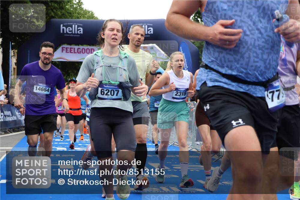 29.06.2025 - hella hamburg halbmarathon Strokosch-Dieckow http://msf.ph/oto/8513155 29.06.2025 11:20:12 Ziel 1052, 1658, 2315, 4797, 5556, 6207, 7051, 7075, 7137, 7792, 10141, 10540, 10647, 10663, 11434, 13255, 13342, 13678, 14550, 14664, 14760, 15470, 16569, 16925, 17311, 17427, 19148, 19172 meine-sportfotos.de
