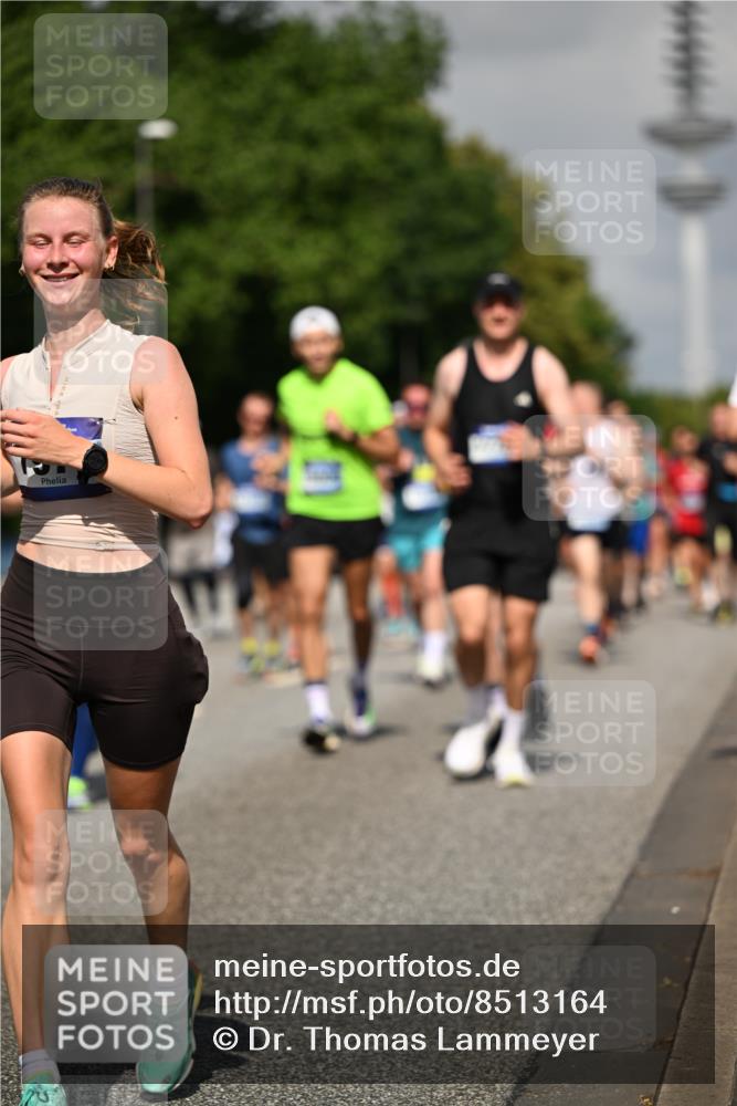 29.06.2025 - hella hamburg halbmarathon Dr. Thomas Lammeyer http://msf.ph/oto/8513164 29.06.2025 10:01:43 Kennedybrücke 1094, 1179, 1193, 1258, 1320, 1321, 1335, 1422, 1563, 1870, 2252, 2397, 2448, 2488, 2612, 2636, 2946, 3048, 3058, 3999, 4379, 4814, 4986, 5032, 5093, 5633, 5672, 5907, 6356, 6374, 6569, 6628, 6776, 7134, 7478, 7594, 7646, 7724, 7742, 7952, 7973, 7976, 8172, 8176, 8689, 8973, 9065, 9145, 9214, 9227, 9835, 10368, 10376, 10860, 11217 meine-sportfotos.de
