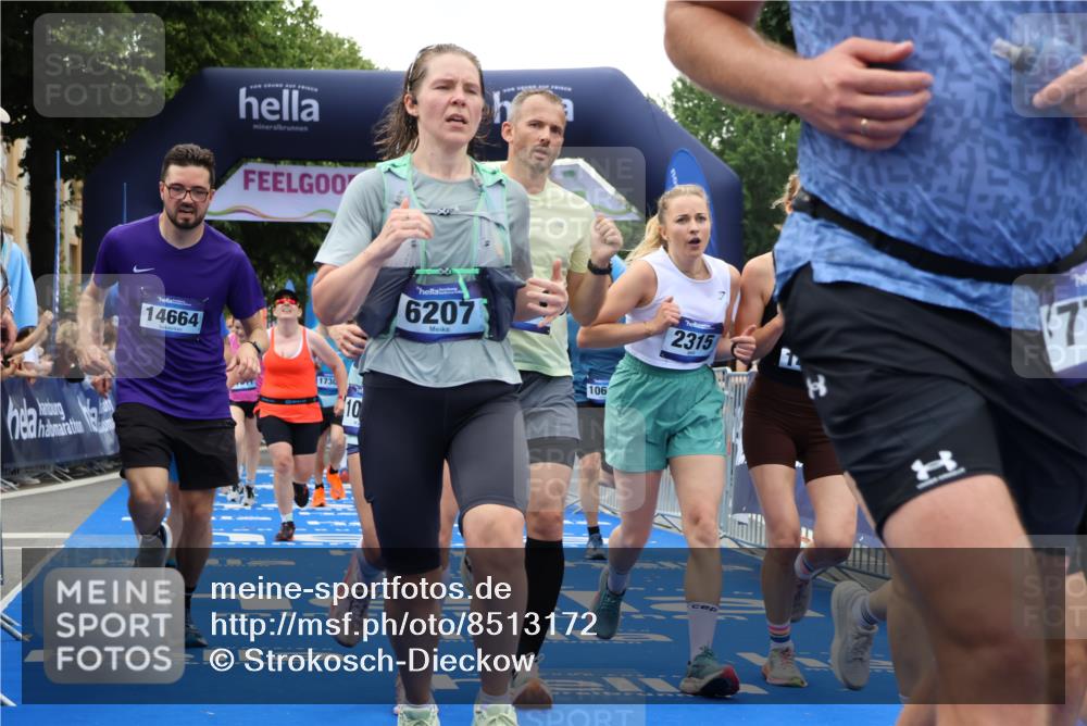 29.06.2025 - hella hamburg halbmarathon Strokosch-Dieckow http://msf.ph/oto/8513172 29.06.2025 11:20:13 Ziel 1052, 1658, 2315, 4797, 5556, 6207, 7051, 7075, 7137, 7792, 10141, 10540, 10647, 10663, 13255, 13342, 14550, 14664, 14760, 15470, 16925, 17311, 17427, 19148, 19172 meine-sportfotos.de