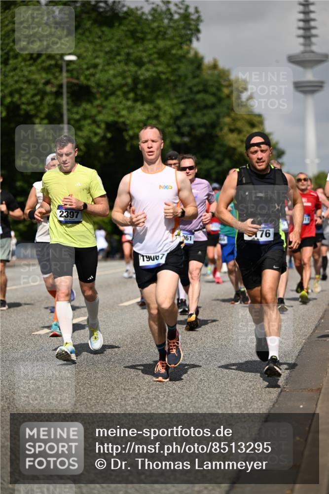 29.06.2025 - hella hamburg halbmarathon Dr. Thomas Lammeyer http://msf.ph/oto/8513295 29.06.2025 10:01:48 Kennedybrücke 1179, 1258, 1320, 1321, 1335, 1563, 1870, 2252, 2397, 2448, 2488, 2612, 2636, 2946, 3058, 3251, 4379, 4814, 4986, 5032, 5093, 5672, 6164, 6356, 6569, 6628, 6776, 7134, 7409, 7478, 7594, 7646, 7724, 7742, 7952, 7973, 7976, 8176, 8508, 8689, 8973, 9057, 9065, 9145, 9214, 9227, 9656, 9835, 10860, 11208, 11217 meine-sportfotos.de