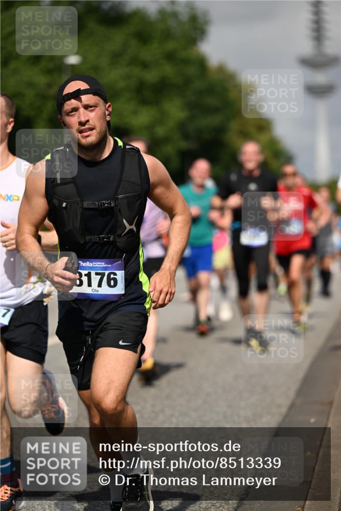 29.06.2025 - hella hamburg halbmarathon Dr. Thomas Lammeyer http://msf.ph/oto/8513339 29.06.2025 10:01:49 Kennedybrücke 1179, 1258, 1320, 1321, 1335, 1563, 1870, 2252, 2397, 2448, 2488, 2612, 2636, 2946, 3058, 3251, 4379, 4814, 4986, 5032, 5093, 5672, 6164, 6356, 6569, 6628, 6776, 6897, 7409, 7478, 7594, 7646, 7724, 7742, 7952, 7973, 7976, 8176, 8508, 8689, 8973, 9057, 9065, 9145, 9227, 9656, 9835, 11208, 11217 meine-sportfotos.de