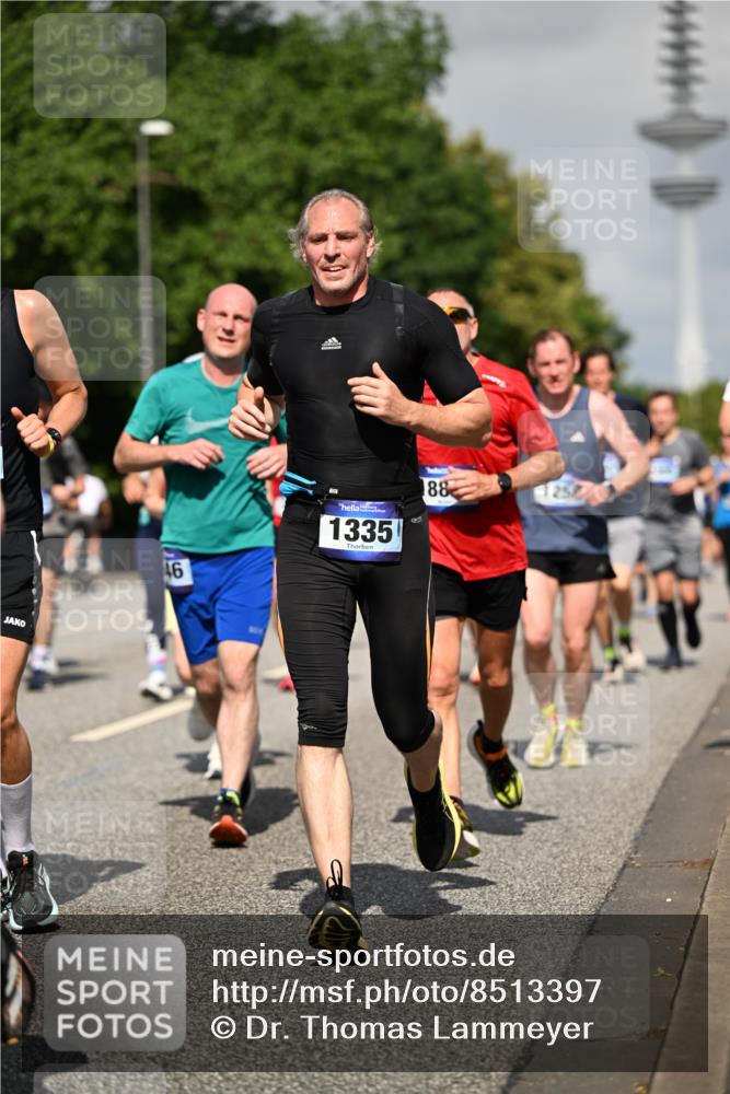 29.06.2025 - hella hamburg halbmarathon Dr. Thomas Lammeyer http://msf.ph/oto/8513397 29.06.2025 10:01:51 Kennedybrücke 1179, 1258, 1320, 1321, 1335, 1563, 1870, 2070, 2397, 2448, 2488, 2612, 2636, 3251, 4379, 4814, 4986, 5093, 5672, 6164, 6356, 6569, 6628, 6776, 6897, 7409, 7478, 7509, 7594, 7646, 7724, 7952, 7973, 7976, 8176, 8449, 8508, 8689, 8973, 9057, 9065, 9145, 9227, 9656, 9835, 11208, 11217 meine-sportfotos.de