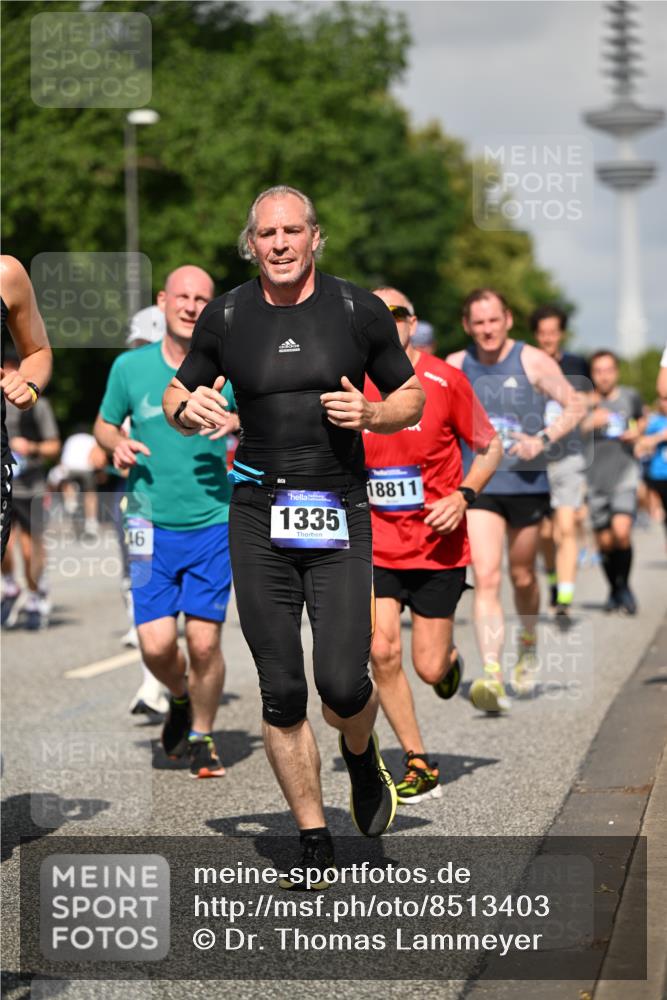 29.06.2025 - hella hamburg halbmarathon Dr. Thomas Lammeyer http://msf.ph/oto/8513403 29.06.2025 10:01:51 Kennedybrücke 1179, 1258, 1320, 1321, 1335, 1563, 1870, 2070, 2397, 2448, 2488, 2612, 2636, 3251, 4379, 4814, 4986, 5093, 5672, 6164, 6356, 6569, 6628, 6776, 6897, 7409, 7478, 7509, 7594, 7646, 7724, 7952, 7973, 7976, 8176, 8449, 8508, 8689, 8973, 9057, 9065, 9145, 9227, 9656, 9835, 11208, 11217 meine-sportfotos.de