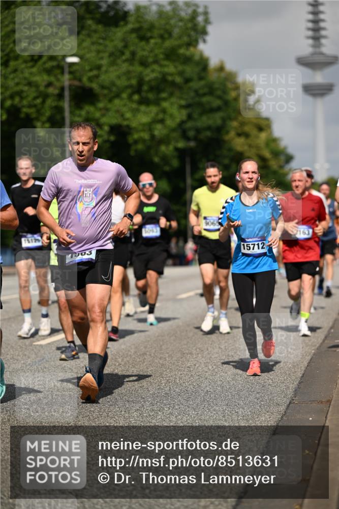 29.06.2025 - hella hamburg halbmarathon Dr. Thomas Lammeyer http://msf.ph/oto/8513631 29.06.2025 10:01:58 Kennedybrücke 1179, 1258, 1335, 1563, 1870, 2070, 2397, 2417, 2448, 2488, 2612, 2636, 2711, 3114, 3251, 4814, 4903, 4986, 5093, 5672, 5775, 5894, 6164, 6356, 6580, 6628, 6897, 7065, 7409, 7509, 7594, 7646, 7724, 7896, 7976, 8176, 8449, 8508, 8590, 8689, 9012, 9057, 9065, 9145, 9562, 9656, 9835, 11208, 11217, 11310, 11416 meine-sportfotos.de