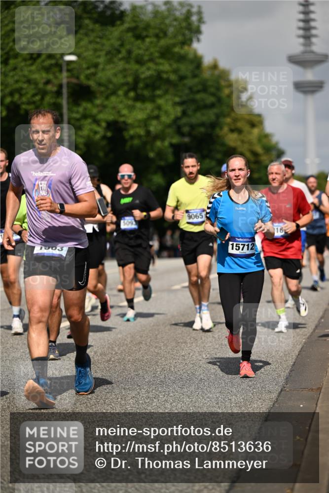 29.06.2025 - hella hamburg halbmarathon Dr. Thomas Lammeyer http://msf.ph/oto/8513636 29.06.2025 10:01:58 Kennedybrücke 1179, 1258, 1335, 1563, 1870, 2070, 2397, 2417, 2448, 2488, 2612, 2636, 2711, 3114, 3251, 4814, 4903, 4986, 5093, 5672, 5775, 5894, 6164, 6356, 6580, 6628, 6897, 7065, 7409, 7509, 7594, 7646, 7724, 7896, 7976, 8176, 8449, 8508, 8590, 8689, 9012, 9057, 9065, 9145, 9562, 9656, 9835, 11208, 11217, 11310, 11416 meine-sportfotos.de