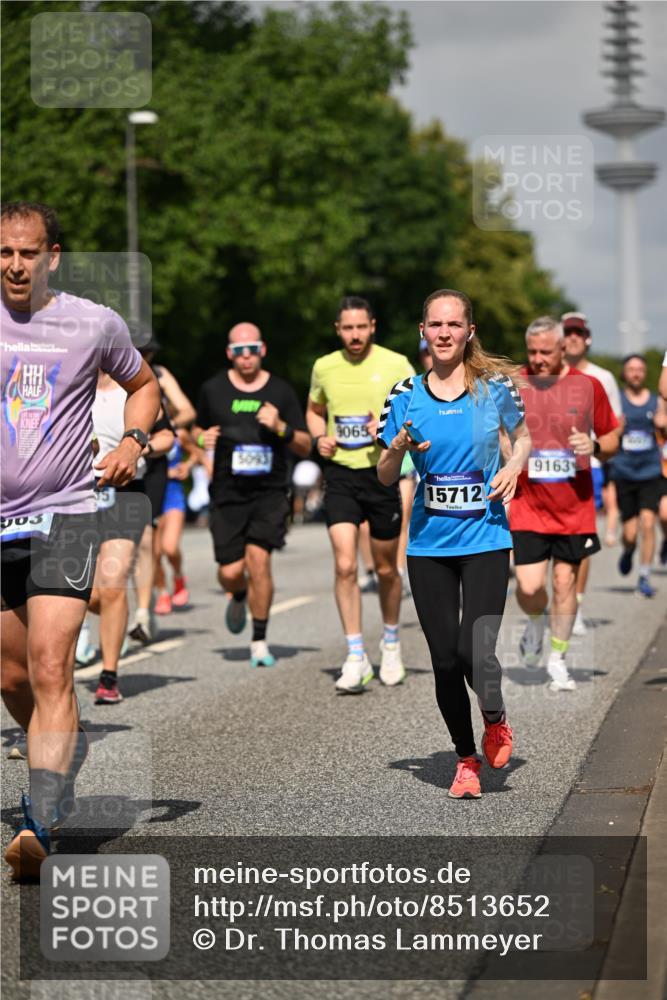29.06.2025 - hella hamburg halbmarathon Dr. Thomas Lammeyer http://msf.ph/oto/8513652 29.06.2025 10:01:58 Kennedybrücke 1179, 1258, 1335, 1563, 1870, 2070, 2397, 2417, 2448, 2488, 2612, 2636, 2711, 3114, 3251, 4814, 4903, 4986, 5093, 5672, 5775, 5894, 6164, 6356, 6580, 6628, 6897, 7065, 7409, 7509, 7594, 7646, 7724, 7896, 7976, 8176, 8449, 8508, 8590, 8689, 9012, 9057, 9065, 9145, 9562, 9656, 9835, 11208, 11217, 11310, 11416 meine-sportfotos.de