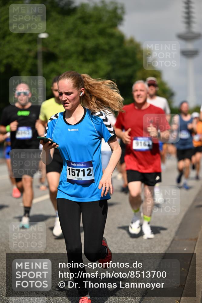 29.06.2025 - hella hamburg halbmarathon Dr. Thomas Lammeyer http://msf.ph/oto/8513700 29.06.2025 10:02:00 Kennedybrücke 1179, 1258, 1335, 1563, 1815, 1870, 2070, 2397, 2417, 2448, 2488, 2612, 2636, 2711, 3114, 3251, 4814, 4903, 4986, 5093, 5378, 5672, 5775, 5894, 6164, 6356, 6580, 6897, 7065, 7409, 7509, 7594, 7646, 7724, 7896, 7976, 8176, 8311, 8449, 8508, 8590, 8689, 9012, 9057, 9065, 9145, 9562, 9656, 9835, 11208, 11217, 11310, 11416 meine-sportfotos.de