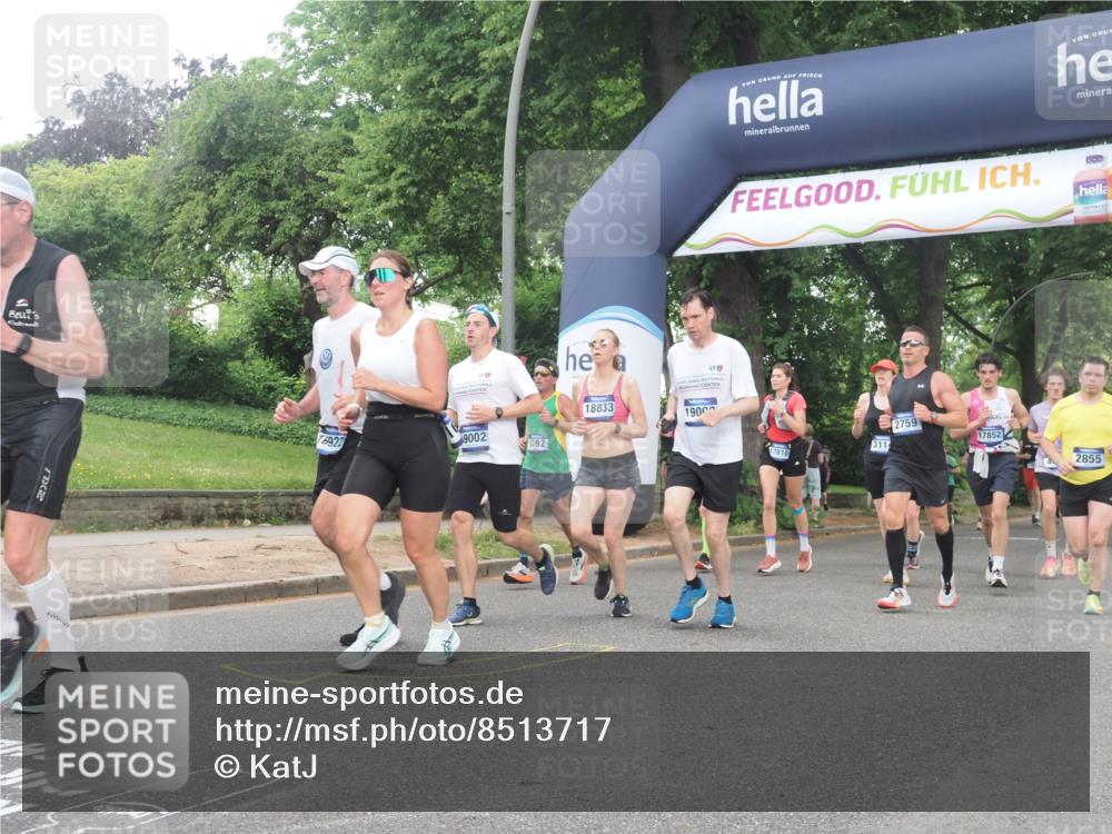 29.06.2025 - hella hamburg halbmarathon KatJ http://msf.ph/oto/8513717 29.06.2025 10:45:38 Zwischen KM18-KM19 1642, 2027, 2584, 2759, 2855, 3114, 4550, 5675, 6636, 6860, 7138, 8392 meine-sportfotos.de